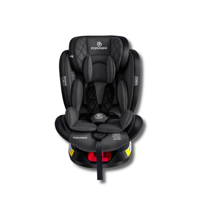 Ulëse veture për fëmijë