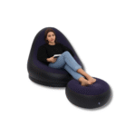 Kolltuk 2 pjesësh me ajër - Figura 2