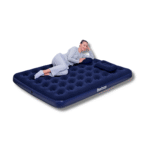 Dyshek me ajër - BestWay - 2.03m x 1.52m x 0.22m