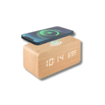 Orë druri - Image 2