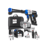 Autolarje me bateri - Figura 2