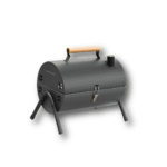 Skarë metali me 2 nivele