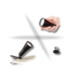 Llambë 4 funksionale - Figura 2