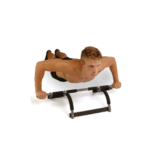 Shufër ushtrimesh 4 në 1 - Figura 3