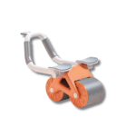 Rrotë për ushtrime barku