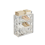 Raft për këpuca - 51.6cm X 45.5cm X 20cm - Image 2