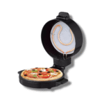 Furrë e vogël elektrike për Pizza