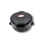 Furrë e vogël elektrike për Pizza - Image 2