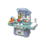 Mini Kuzhinë për fëmijë - Image 2