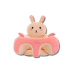 Ulëse e Butë për Bebet - Figura 4