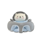 Ulëse e Butë për Bebet - Figura 3