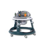 Dubak-Rreth për fëmijë