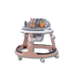 Dubak-Rreth për fëmijë - Image 2