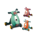 Baby Walker - Image 2