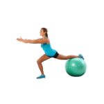 Top Fitnessi - Image 2