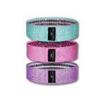 Set shiritash rezistent