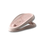 Mbështetëse për larjen e bebeve