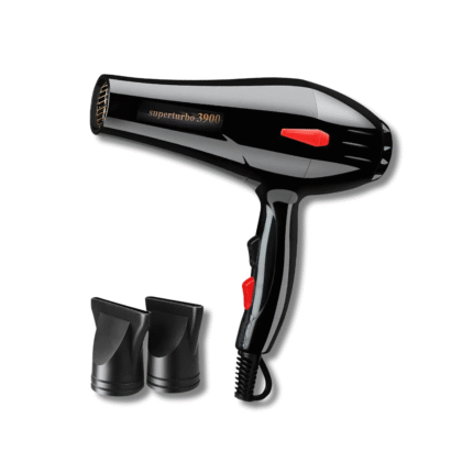 Tharëse flokësh 3900