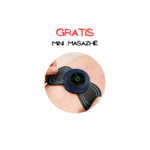 Rrotë për ushtrime barku - Figura 3