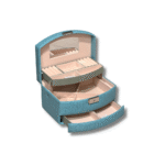 Çantë për bizhuteri - Figura 4