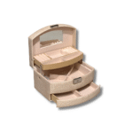 Çantë për bizhuteri - Figura 5