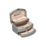 Çantë për bizhuteri - Figura 6