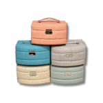 Çantë për bizhuteri - Figura 2