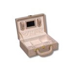 Çantë për bizhuteri