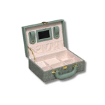 Çantë për bizhuteri - Figura 2