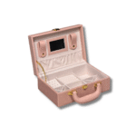 Çantë për bizhuteri - Figura 3